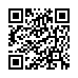 qrcode for WD1611105211